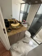 Apartamento com 2 Quartos à venda, 51m² no Centro, Barueri - Foto 15