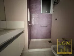 Apartamento com 2 Quartos à venda, 80m² no Icaraí, Niterói - Foto 13