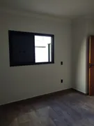 Casa com 3 Quartos à venda, 121m² no Residencial Piemonte, Bragança Paulista - Foto 9