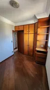 Apartamento com 3 Quartos à venda, 73m² no Cidade Alta, Piracicaba - Foto 24
