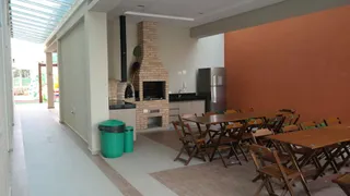 Apartamento com 3 Quartos à venda, 160m² no Jardim Aquarius, São José dos Campos - Foto 55