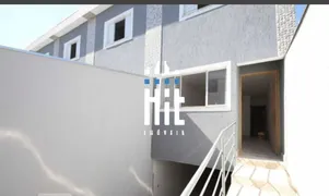 Casa com 3 Quartos à venda, 131m² no Vila Moraes, São Paulo - Foto 2