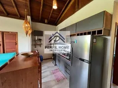 Casa de Condomínio com 2 Quartos à venda, 75m² no Barra Grande, Maraú - Foto 15