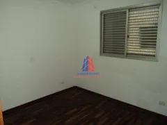 Apartamento com 2 Quartos à venda, 70m² no Jardim Glória, Americana - Foto 8