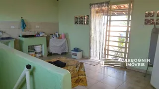 Sobrado com 2 Quartos à venda, 180m² no Vila Bandeirantes, Caçapava - Foto 8