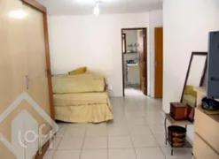 Casa com 5 Quartos à venda, 268m² no Glória, Porto Alegre - Foto 24
