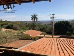 Fazenda / Sítio / Chácara com 4 Quartos à venda, 400m² no Zona Rural, Espírito Santo do Pinhal - Foto 27