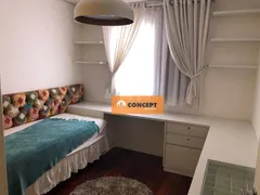 Apartamento com 3 Quartos à venda, 117m² no Sítio São José, Suzano - Foto 48