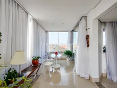 Apartamento com 4 Quartos à venda, 237m² no Jardim Sao Francisco, São Luís - Foto 10