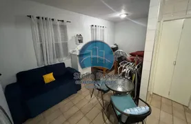 Kitnet à venda, 30m² no Jardim Real, Praia Grande - Foto 3