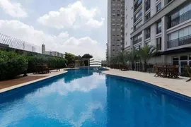 Apartamento com 3 Quartos à venda, 280m² no Ipiranga, São Paulo - Foto 2