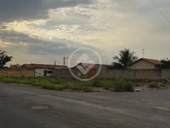 Terreno / Lote / Condomínio à venda, 1352m² no Residencial Altos do Parque I, Cuiabá - Foto 1