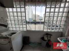 Apartamento com 1 Quarto à venda, 61m² no Bela Vista, São Paulo - Foto 22