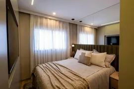 Apartamento com 2 Quartos à venda, 55m² no Lapa, São Paulo - Foto 31