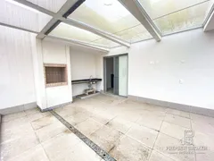 Cobertura com 3 Quartos à venda, 207m² no Agriões, Teresópolis - Foto 2