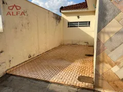 Casa com 3 Quartos à venda, 138m² no Parque Industrial, São José do Rio Preto - Foto 19