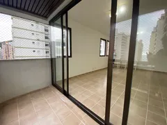 Apartamento com 3 Quartos à venda, 140m² no Praia das Pitangueiras, Guarujá - Foto 5