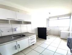 Apartamento com 2 Quartos à venda, 43m² no Jaragua, São Paulo - Foto 6