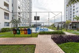 Apartamento com 2 Quartos à venda, 51m² no Atuba, Curitiba - Foto 35