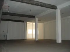 Loja / Salão / Ponto Comercial para venda ou aluguel, 1170m² no Centro, Jundiaí - Foto 2