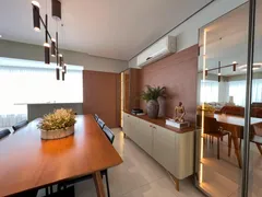 Apartamento com 4 Quartos à venda, 210m² no Centro, Criciúma - Foto 51