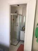 Apartamento com 3 Quartos à venda, 65m² no Umuarama, Osasco - Foto 4