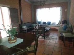 Fazenda / Sítio / Chácara com 3 Quartos à venda, 230m² no Centro, Embu-Guaçu - Foto 3