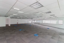 Loja / Salão / Ponto Comercial com 4 Quartos para alugar, 1160m² no Barra Funda, São Paulo - Foto 7