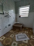 Casa com 3 Quartos à venda, 250m² no Jardim Pedroso, Mauá - Foto 22