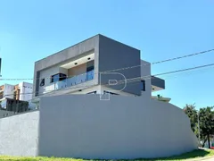 Casa de Condomínio com 3 Quartos à venda, 350m² no Golf Garden, Carapicuíba - Foto 39