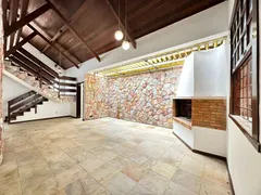 Casa com 5 Quartos à venda, 180m² no Santa Amélia, Belo Horizonte - Foto 9