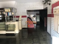 Prédio Inteiro para venda ou aluguel, 300m² no Centro, Guarulhos - Foto 5