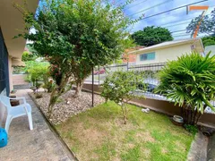 Casa com 3 Quartos à venda, 169m² no Trindade, Florianópolis - Foto 47