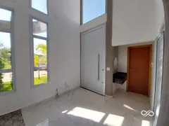 Casa de Condomínio com 3 Quartos à venda, 168m² no Sitio Vargeao, Jaguariúna - Foto 24
