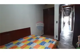 Apartamento com 5 Quartos à venda, 184m² no Unamar, Cabo Frio - Foto 40