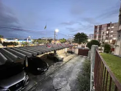 Apartamento com 3 Quartos à venda, 72m² no Pilares, Rio de Janeiro - Foto 28