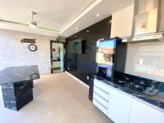 Casa com 2 Quartos à venda, 360m² no Guriri, Cabo Frio - Foto 25