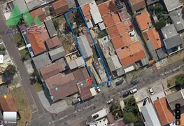 Terreno / Lote / Condomínio à venda, 500m² no Bairro Alto, Curitiba - Foto 10