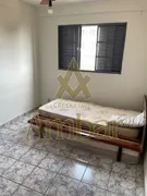 Apartamento com 2 Quartos à venda, 55m² no VILA VIRGINIA, Ribeirão Preto - Foto 8