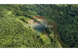 Fazenda / Sítio / Chácara com 3 Quartos à venda, 516880000m² no Rio Turvo, Tapiraí - Foto 27