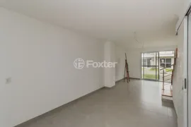 Casa de Condomínio com 2 Quartos à venda, 118m² no Santa Fé, Porto Alegre - Foto 4