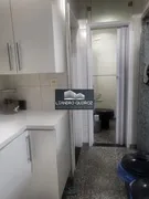 Apartamento com 3 Quartos à venda, 94m² no Tremembé, São Paulo - Foto 8