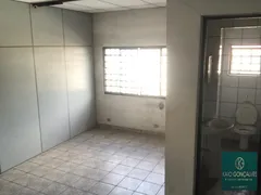 Galpão / Depósito / Armazém para alugar, 270m² no Planalto, São Bernardo do Campo - Foto 16