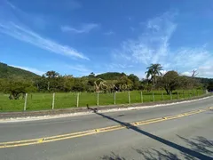 Fazenda / Sítio / Chácara com 1 Quarto à venda, 100m² no Ratones, Florianópolis - Foto 5
