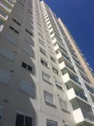 Apartamento com 2 Quartos à venda, 98m² no Vila Endres, Guarulhos - Foto 11