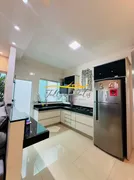 Casa com 2 Quartos à venda, 130m² no Três Marias , Goiânia - Foto 6