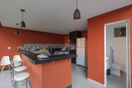 Casa de Condomínio com 7 Quartos à venda, 550m² no Vila Castela , Nova Lima - Foto 55