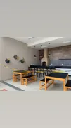 Apartamento com 2 Quartos para alugar, 48m² no Anil, Rio de Janeiro - Foto 1