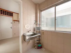 Apartamento com 3 Quartos à venda, 75m² no Trindade, Florianópolis - Foto 9