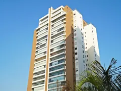 Cobertura com 4 Quartos à venda, 350m² no Santa Teresinha, São Paulo - Foto 45